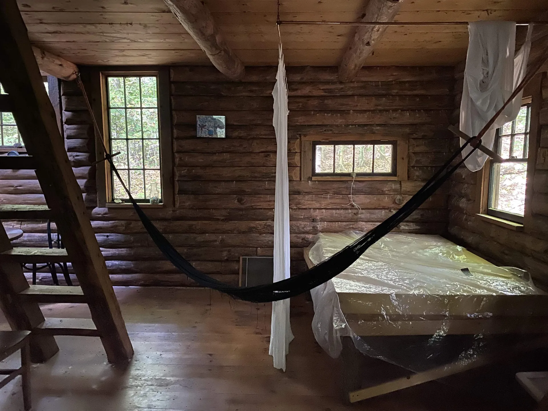 1383 Packer Corners Road Guilford VT 05301