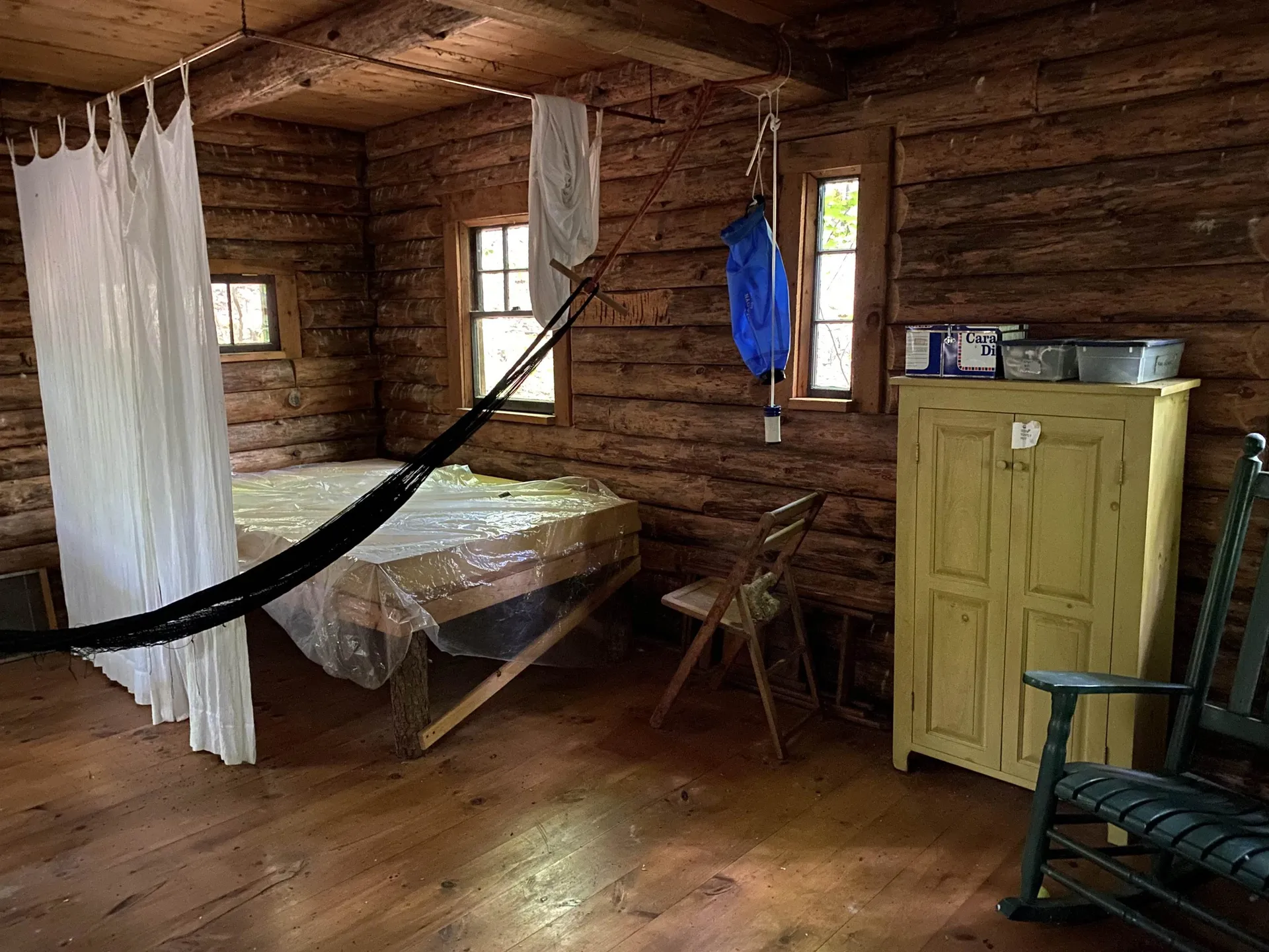 1383 Packer Corners Road Guilford VT 05301