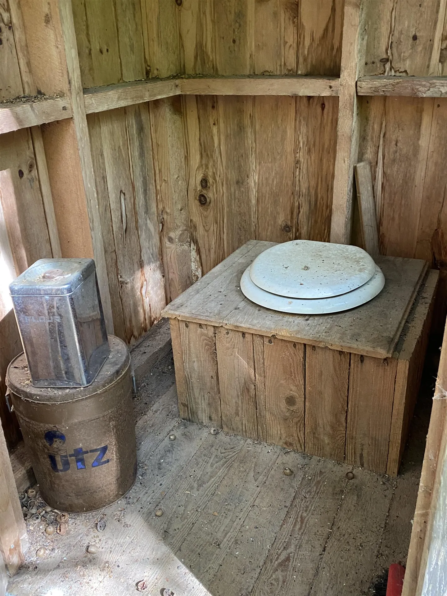 1383 Packer Corners Road Guilford VT 05301