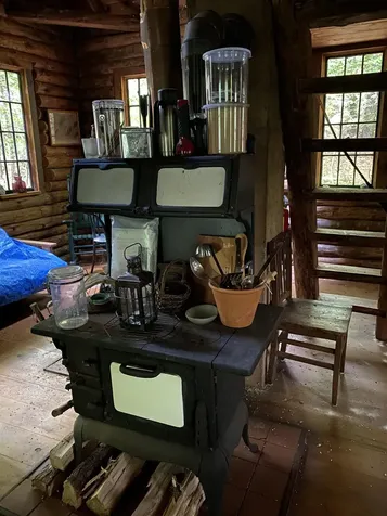 1383 Packer Corners Road Guilford VT 05301