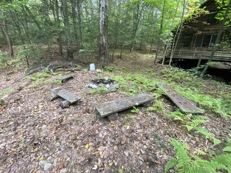 1383 Packer Corners Road Guilford VT 05301