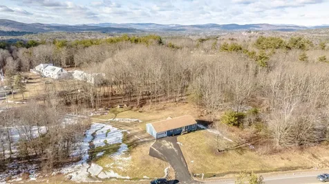 2870 Parade Road Laconia NH 03246