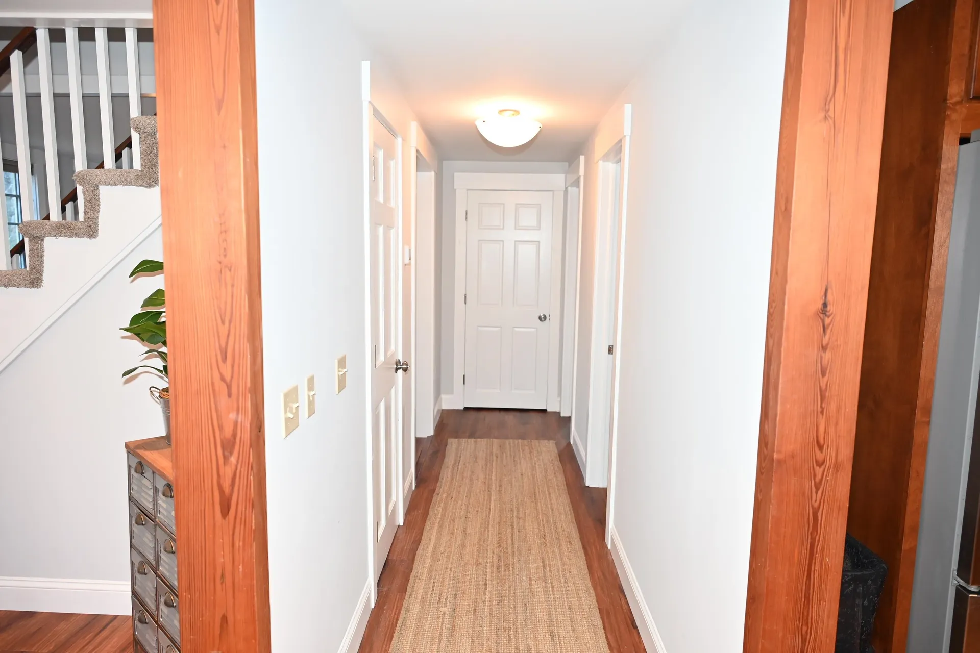 34 Brooks Road Barrington NH 03825