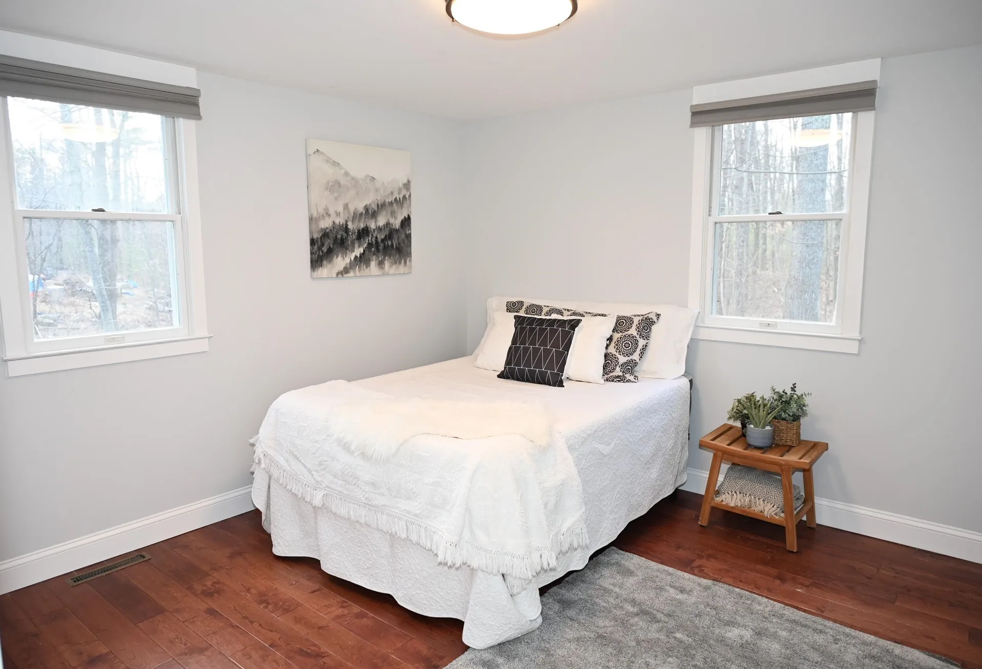 34 Brooks Road Barrington NH 03825