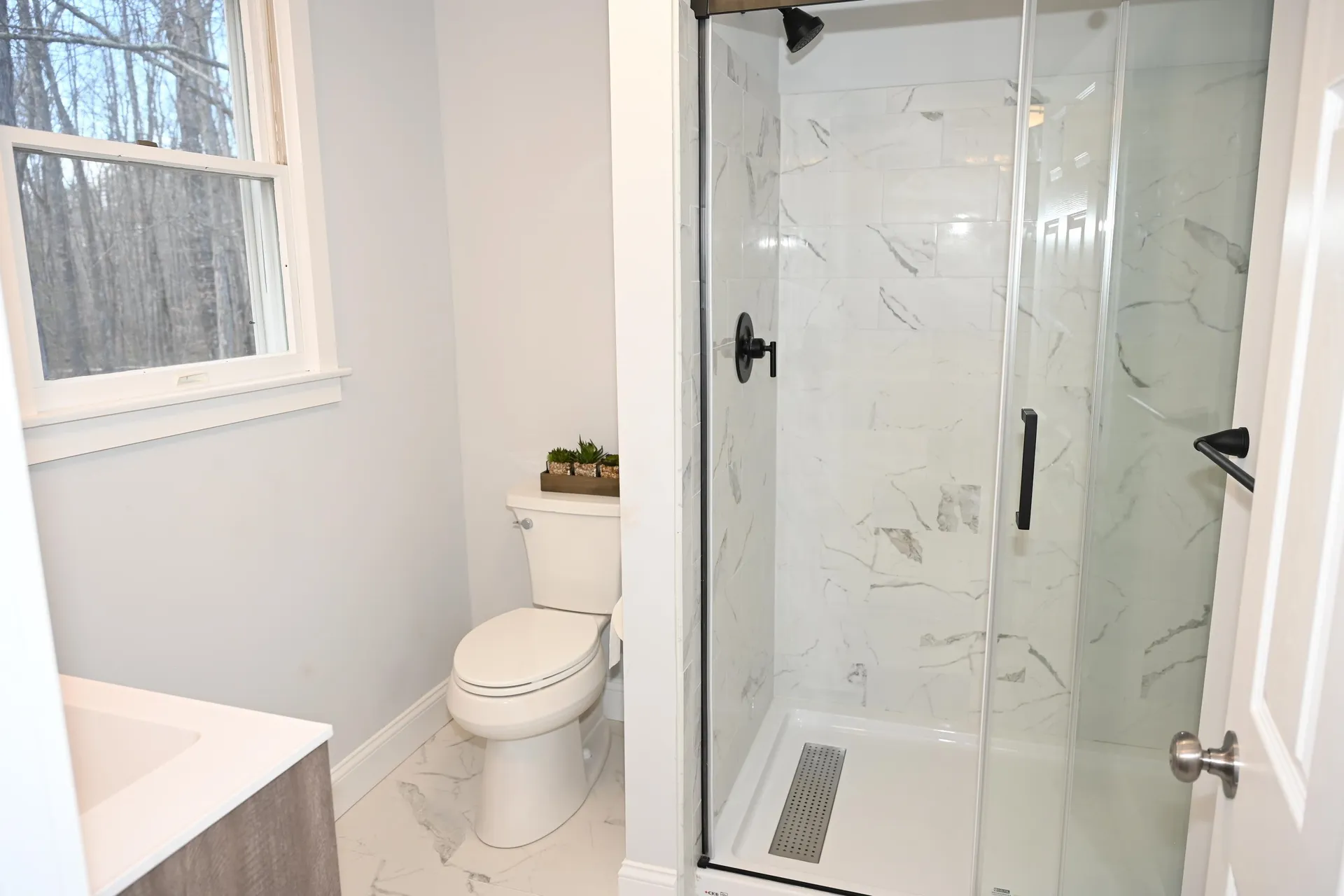 34 Brooks Road Barrington NH 03825