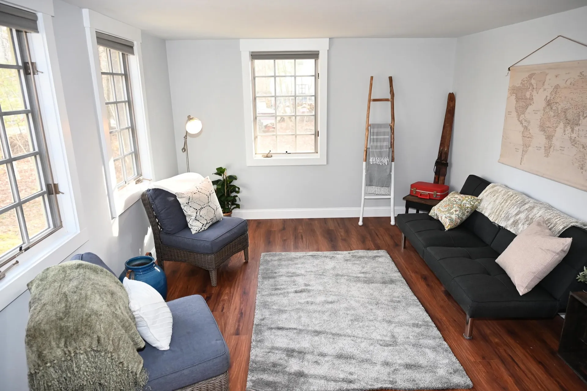 34 Brooks Road Barrington NH 03825