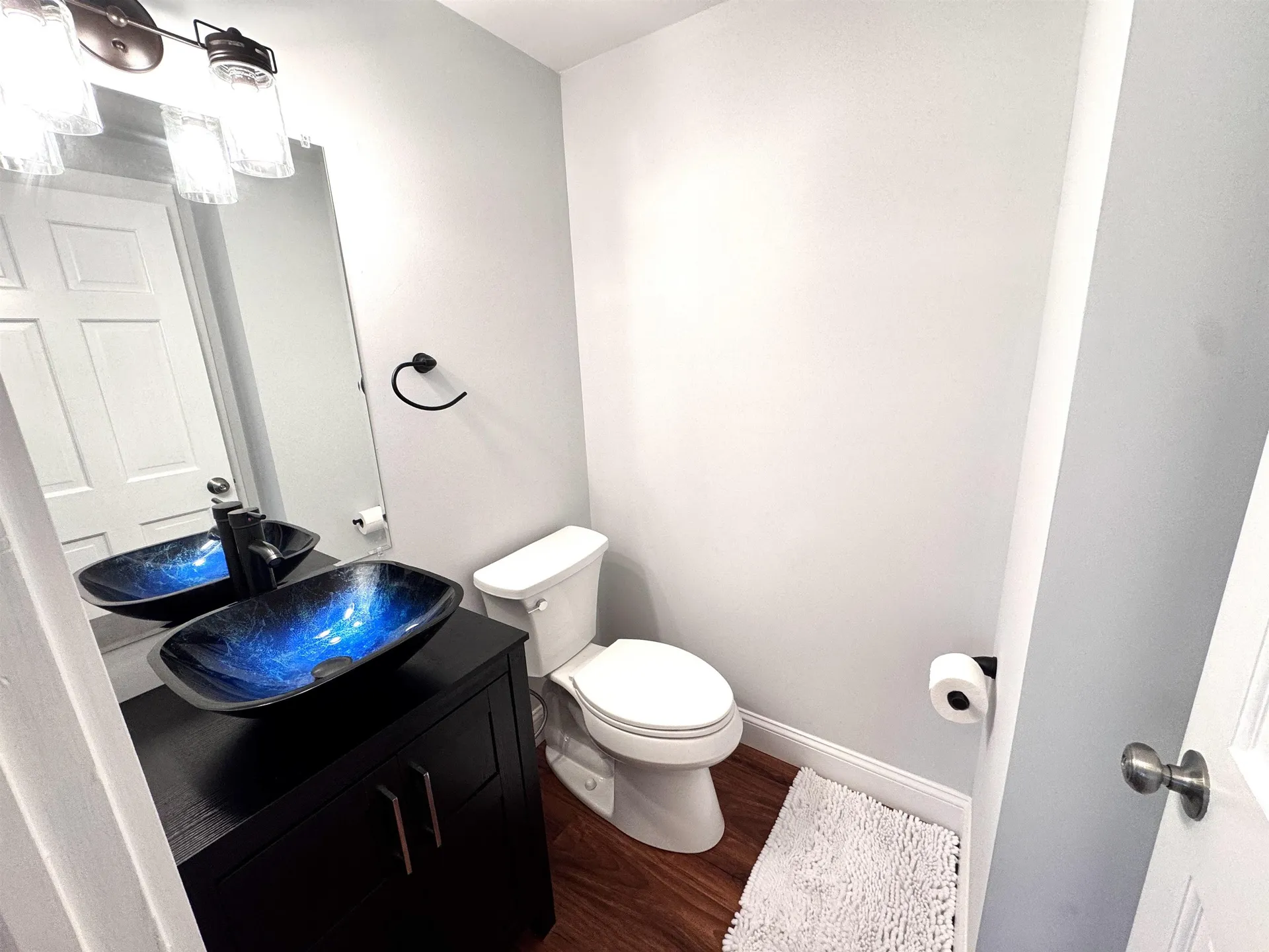 34 Brooks Road Barrington NH 03825