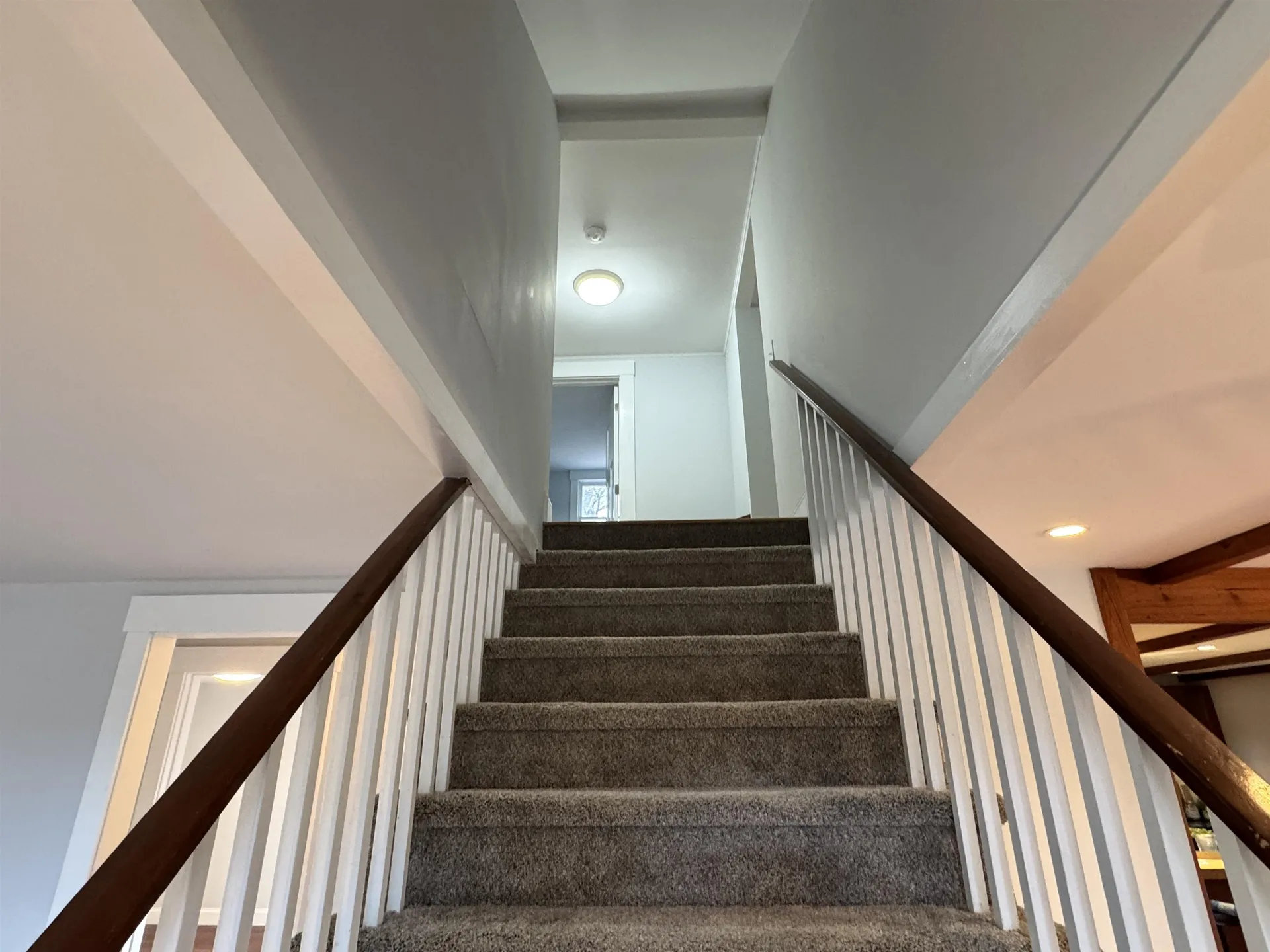 34 Brooks Road Barrington NH 03825