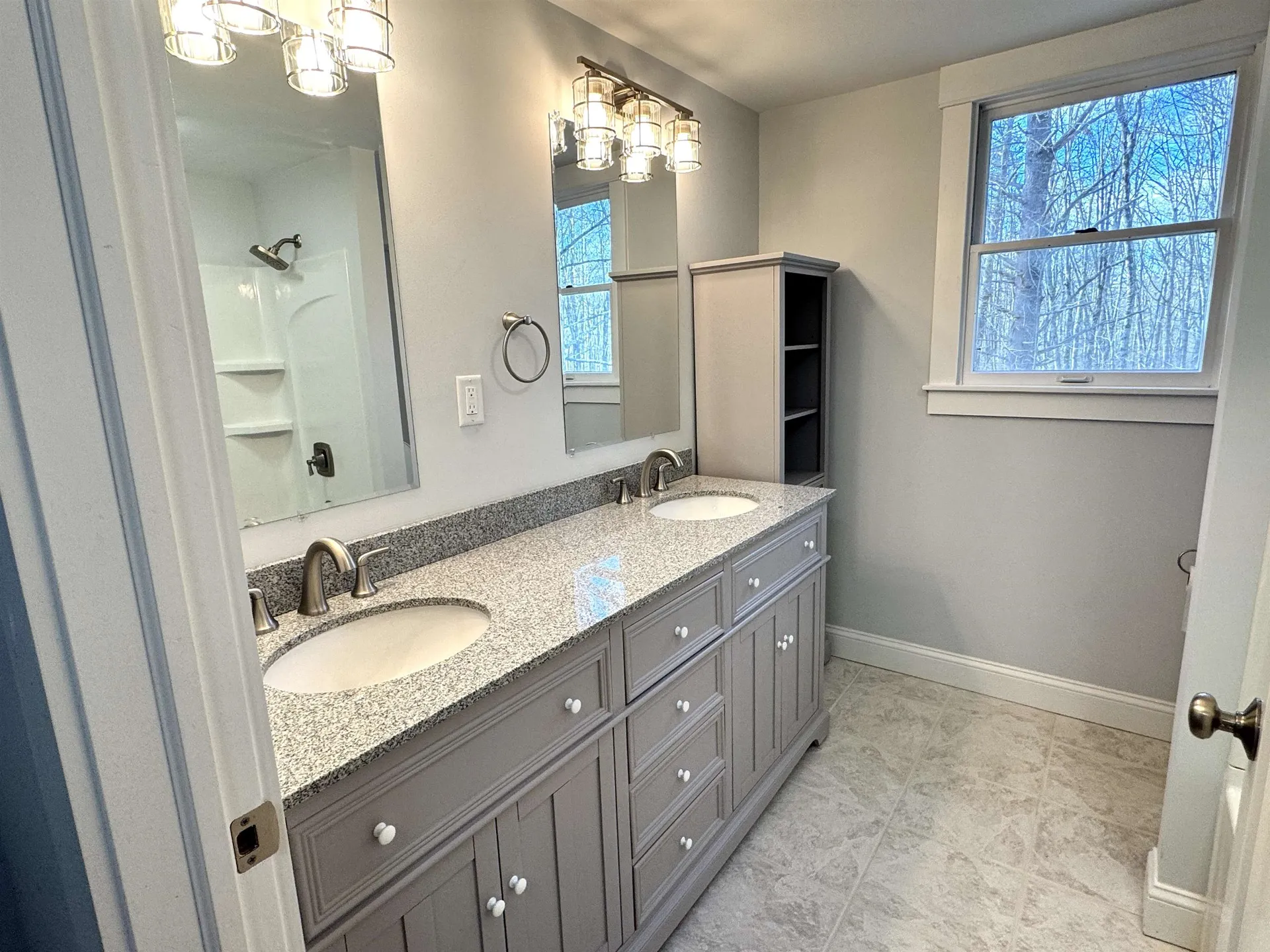 34 Brooks Road Barrington NH 03825