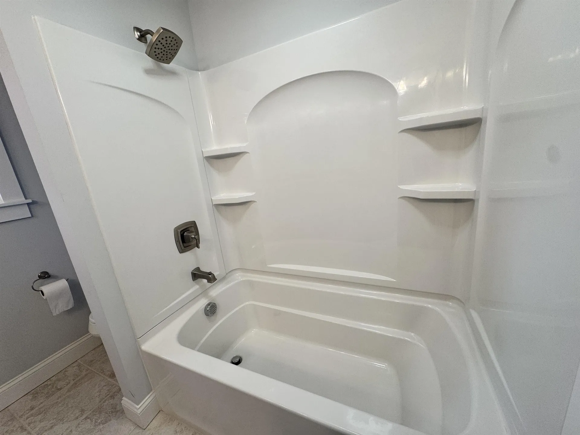 34 Brooks Road Barrington NH 03825