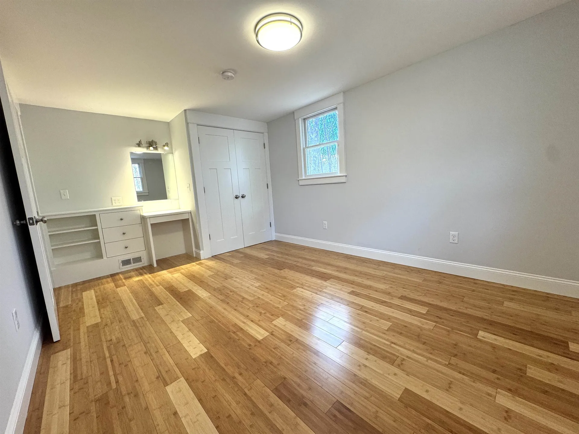 34 Brooks Road Barrington NH 03825