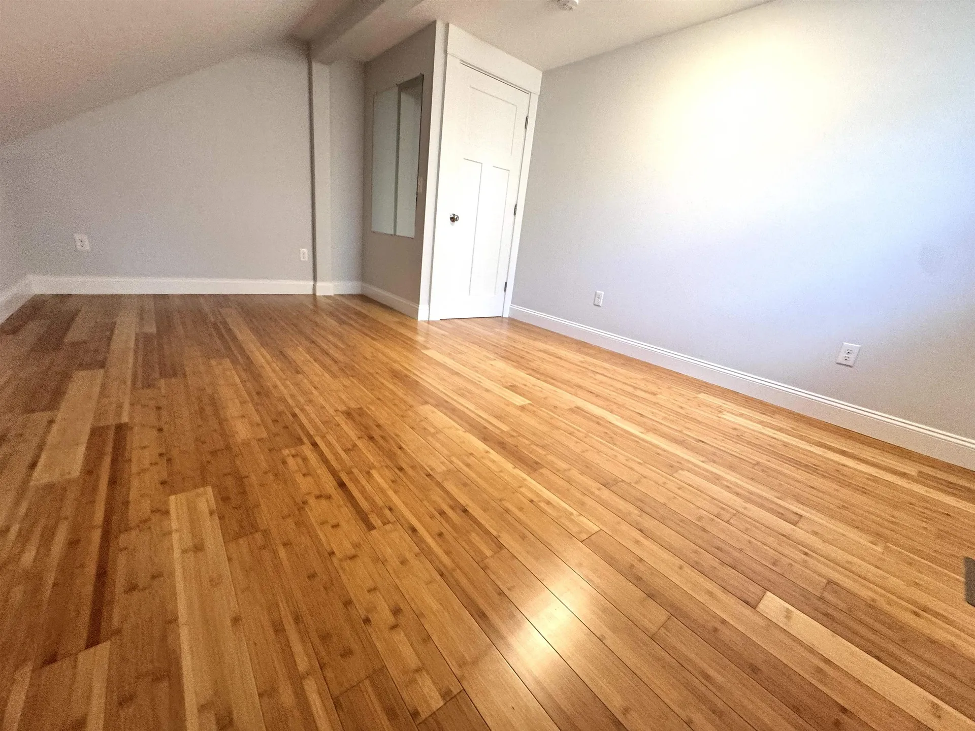 34 Brooks Road Barrington NH 03825