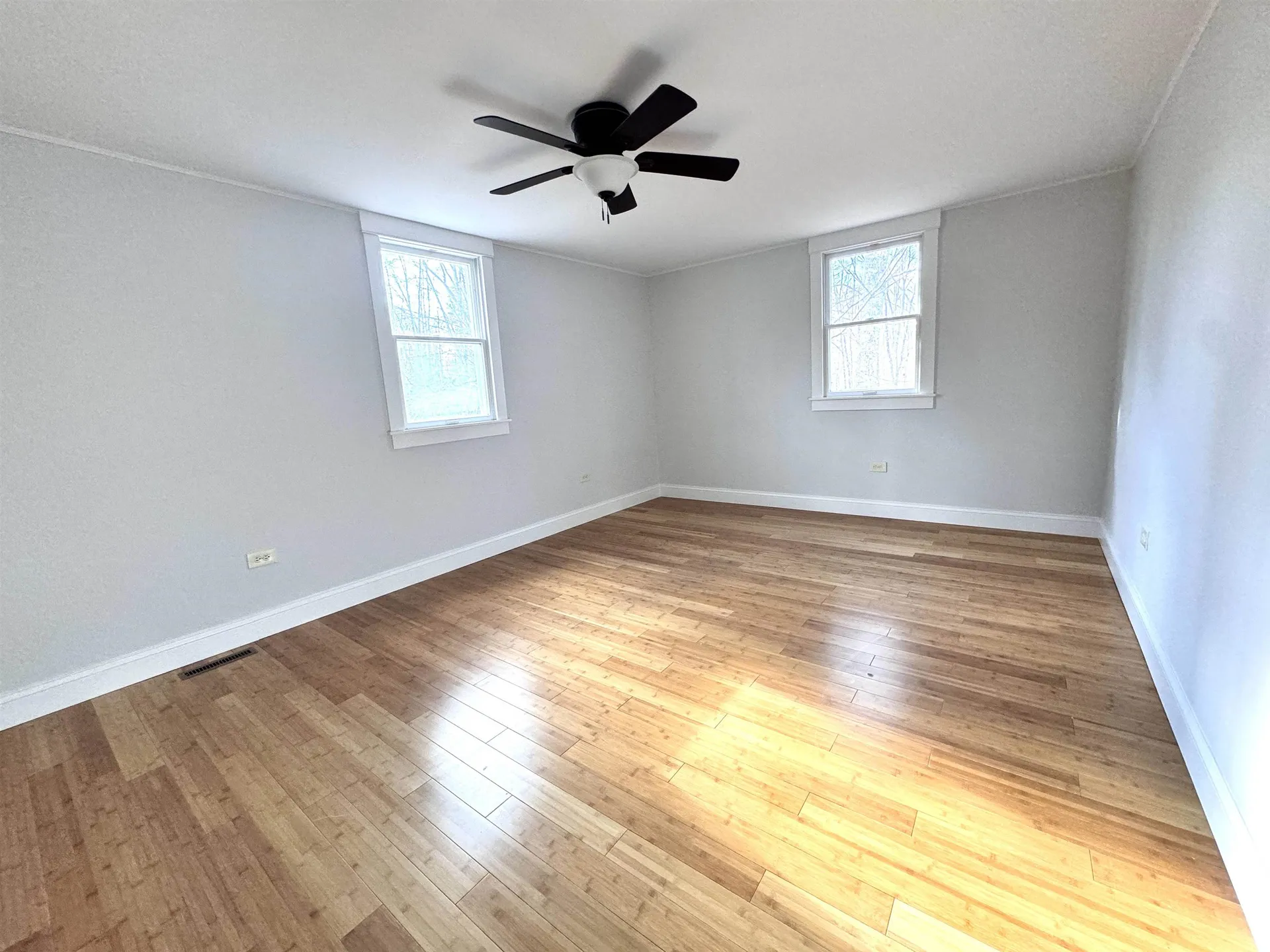 34 Brooks Road Barrington NH 03825