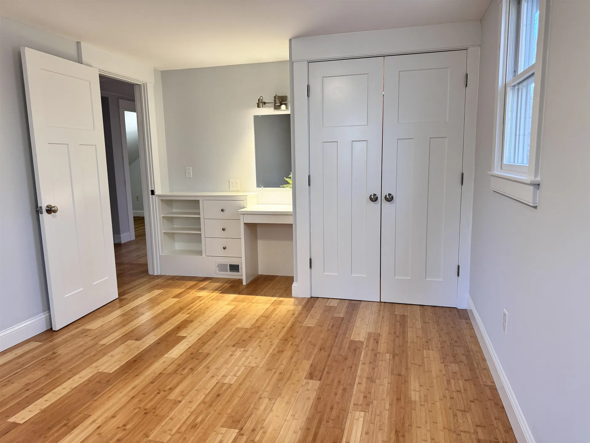 34 Brooks Road Barrington NH 03825