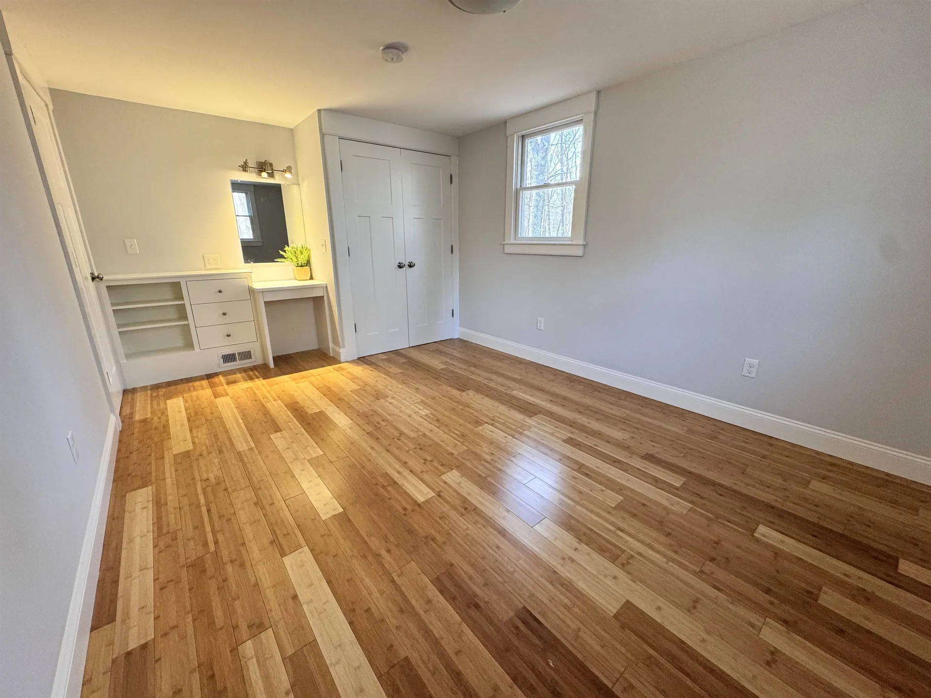 34 Brooks Road Barrington NH 03825