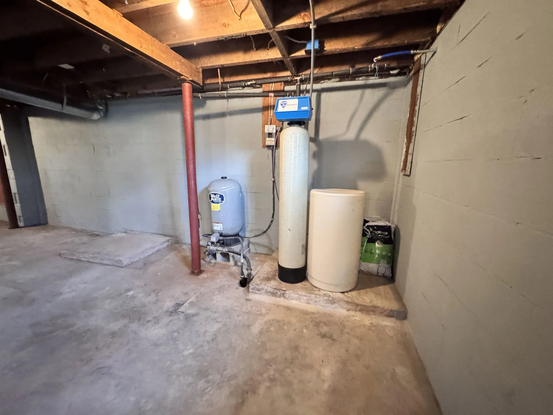 34 Brooks Road Barrington NH 03825