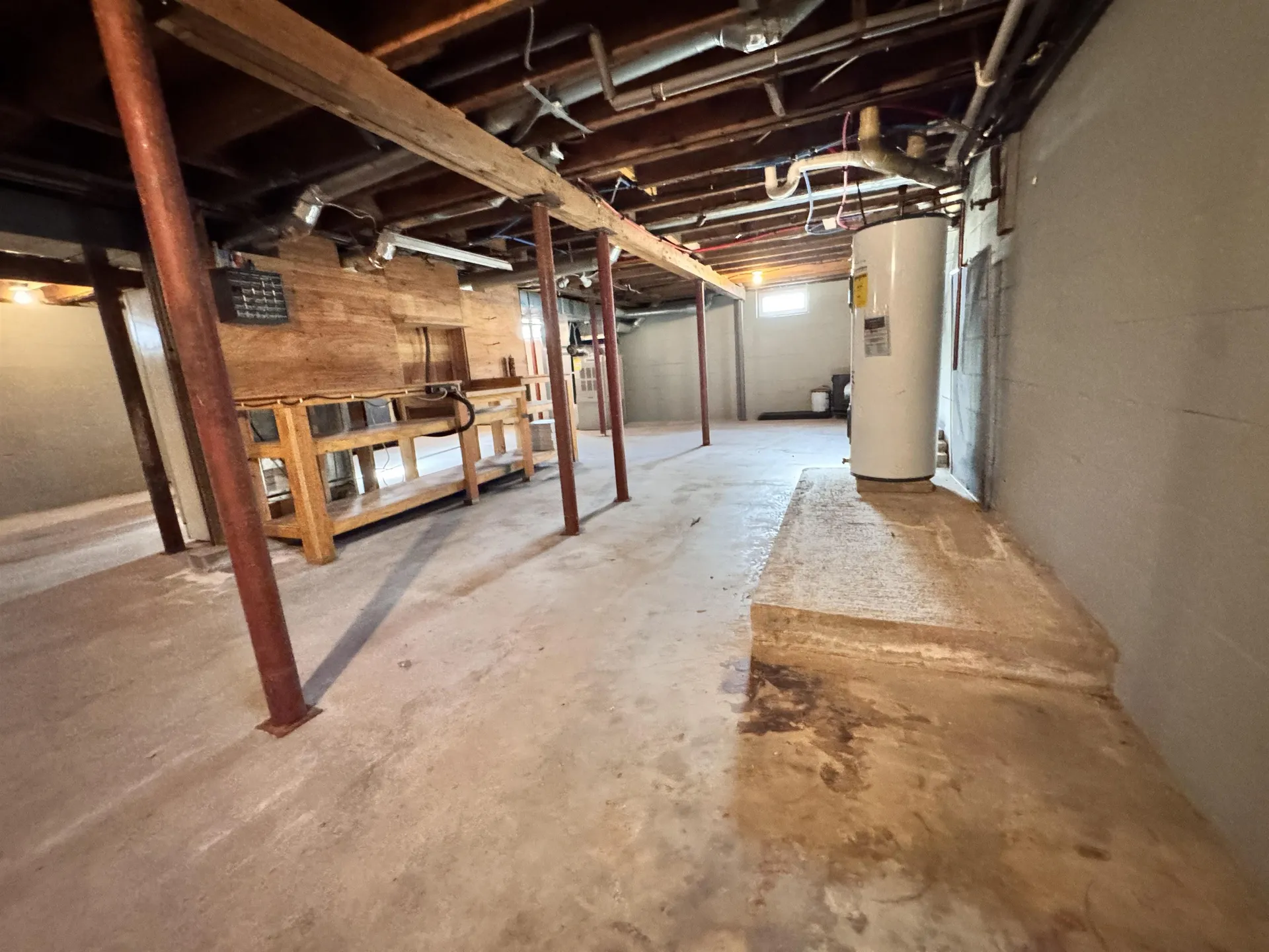 34 Brooks Road Barrington NH 03825