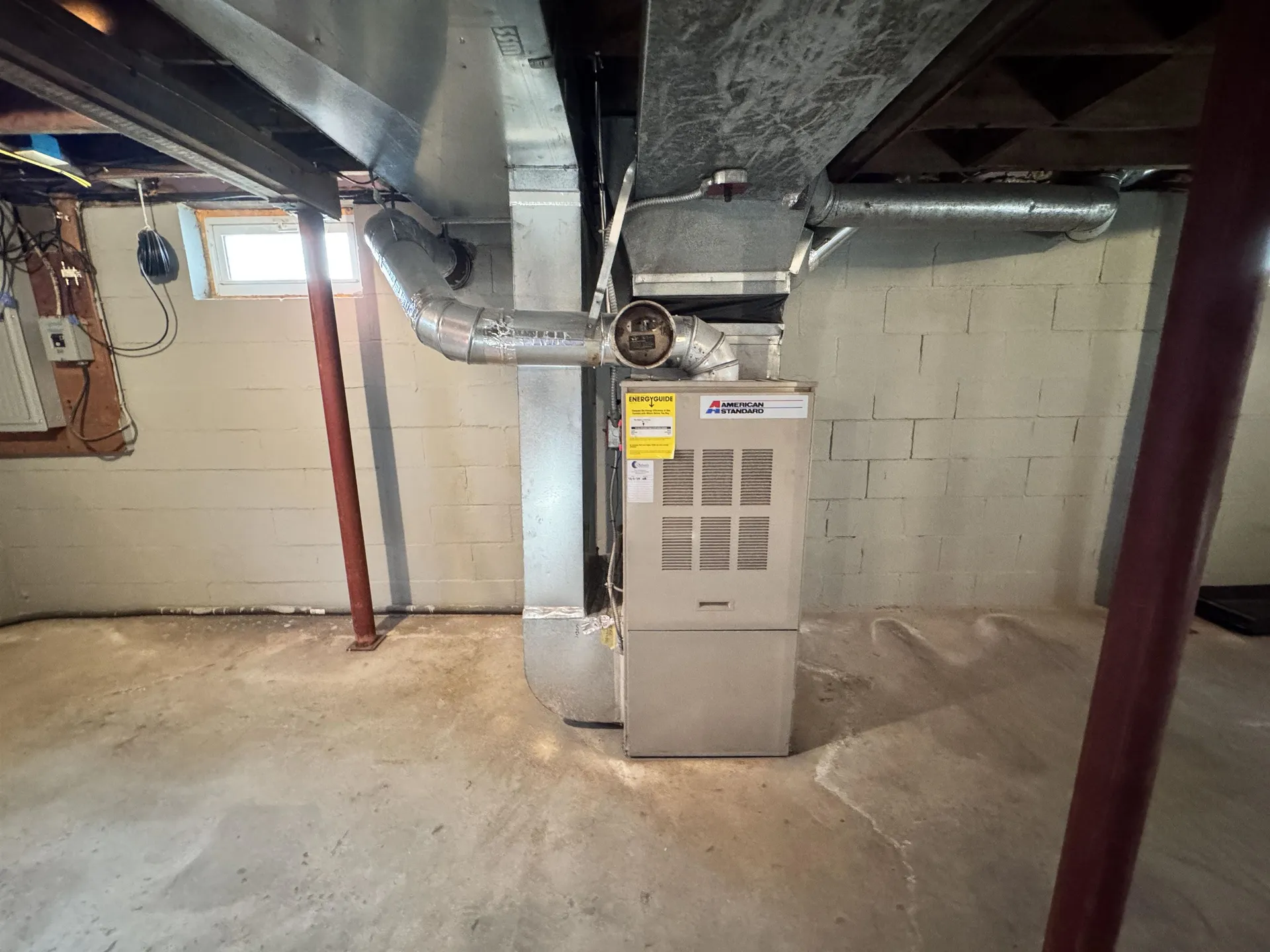 34 Brooks Road Barrington NH 03825