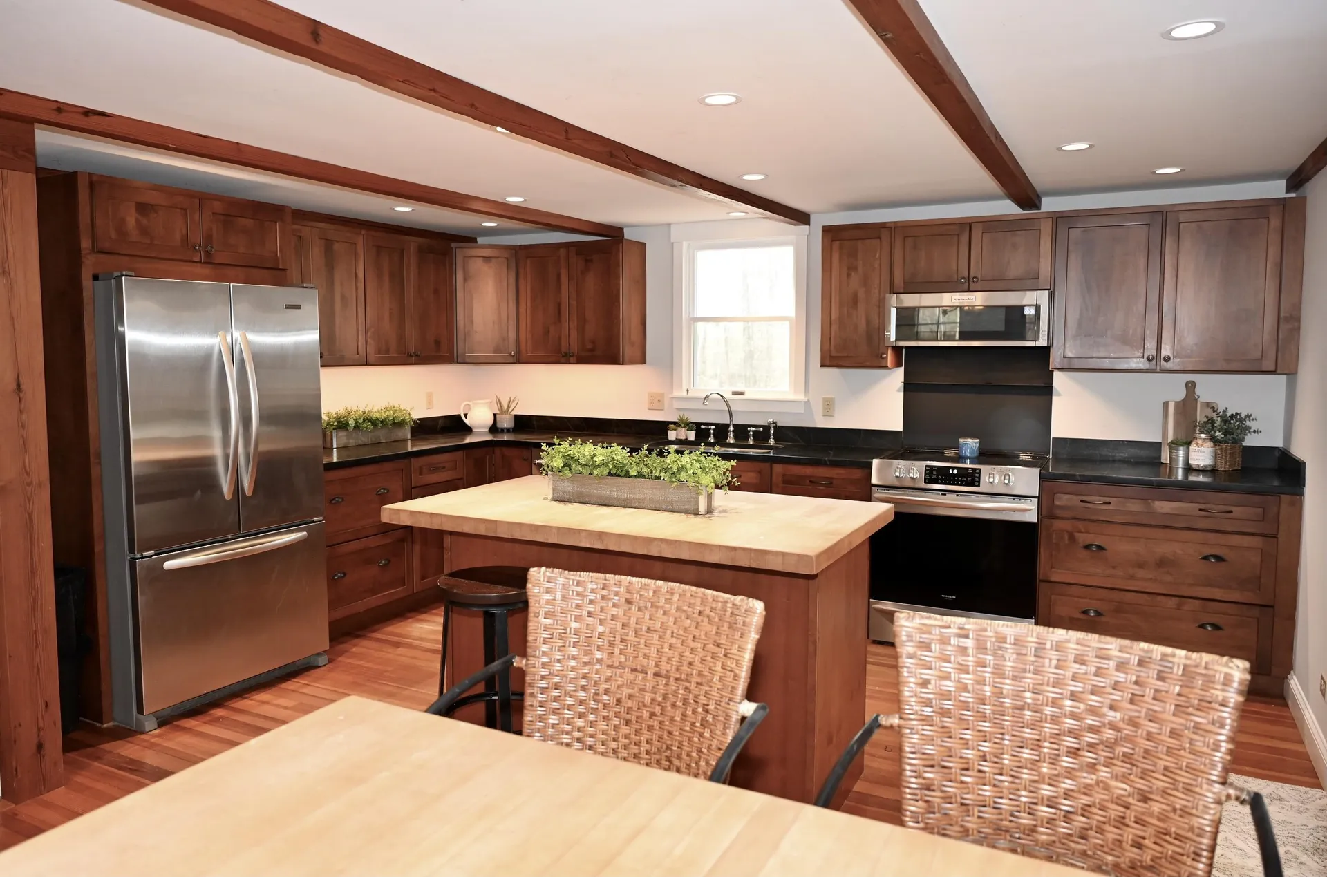 34 Brooks Road Barrington NH 03825