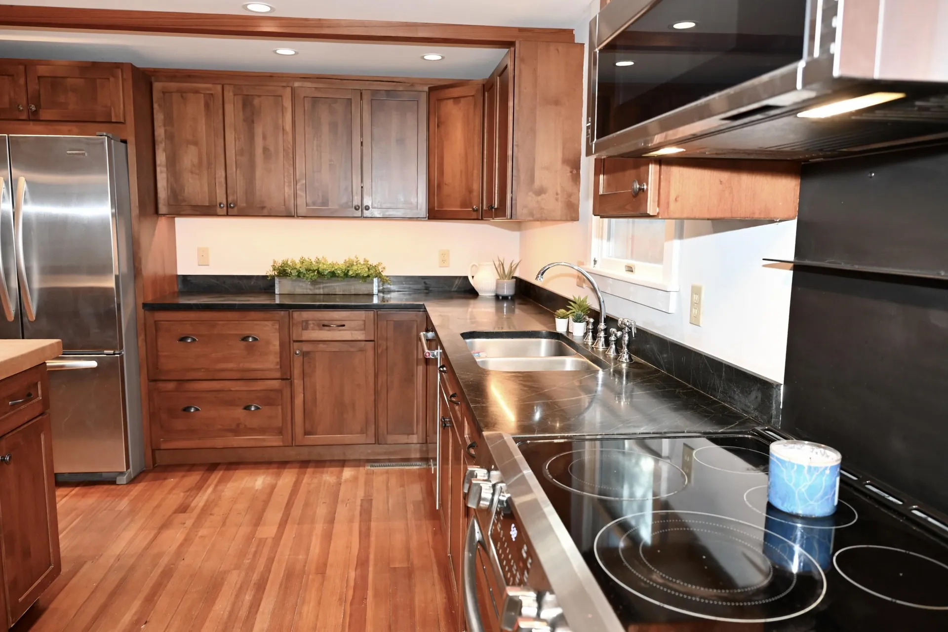 34 Brooks Road Barrington NH 03825