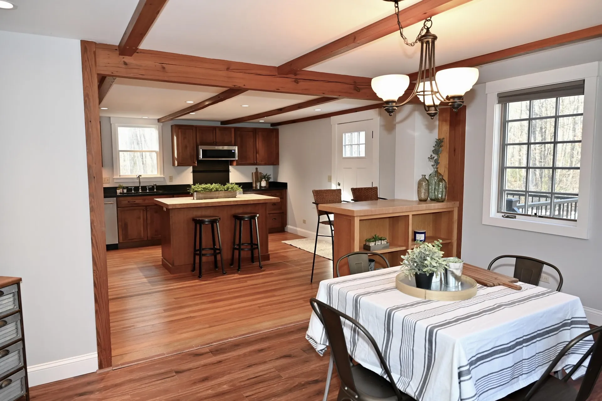 34 Brooks Road Barrington NH 03825