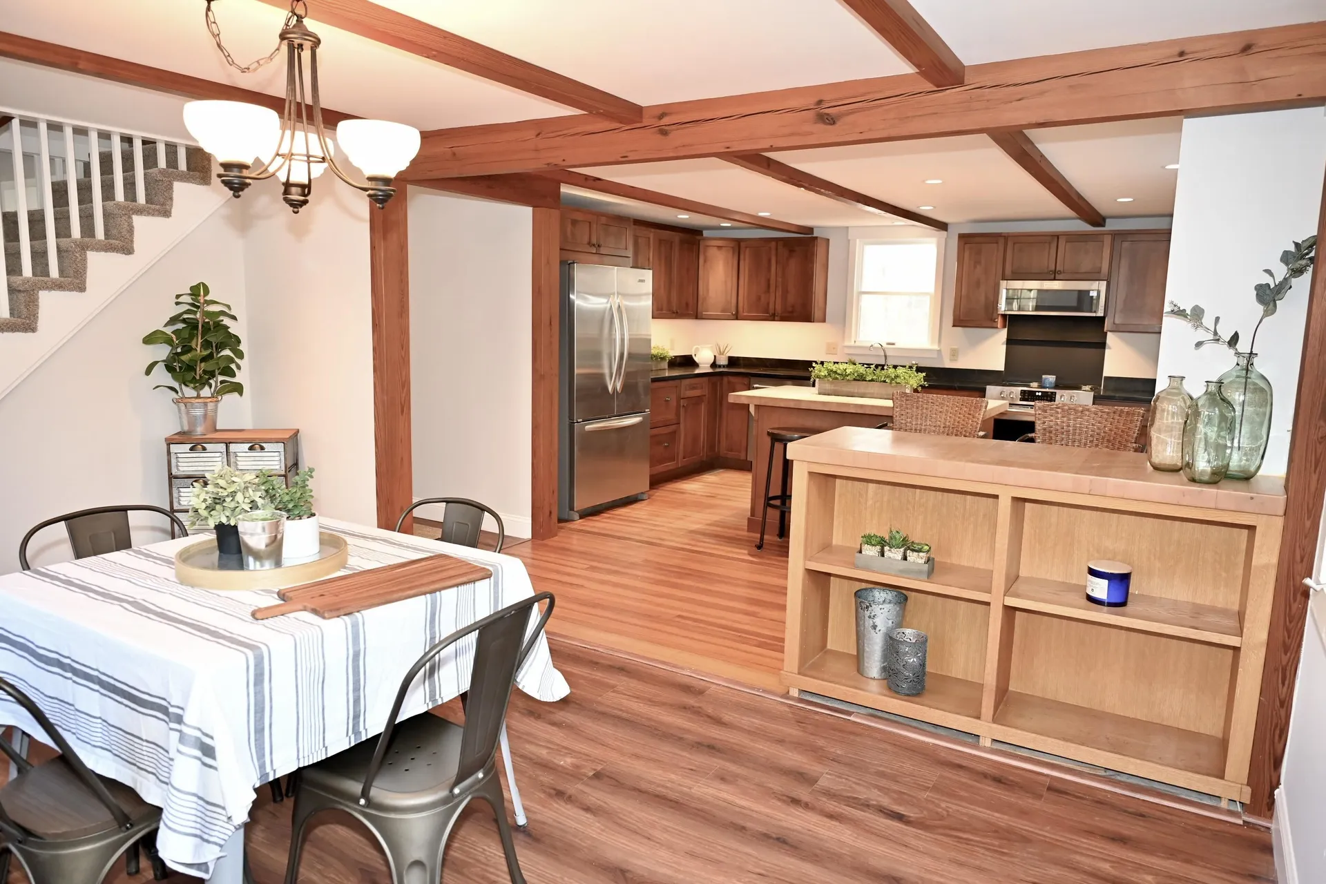 34 Brooks Road Barrington NH 03825