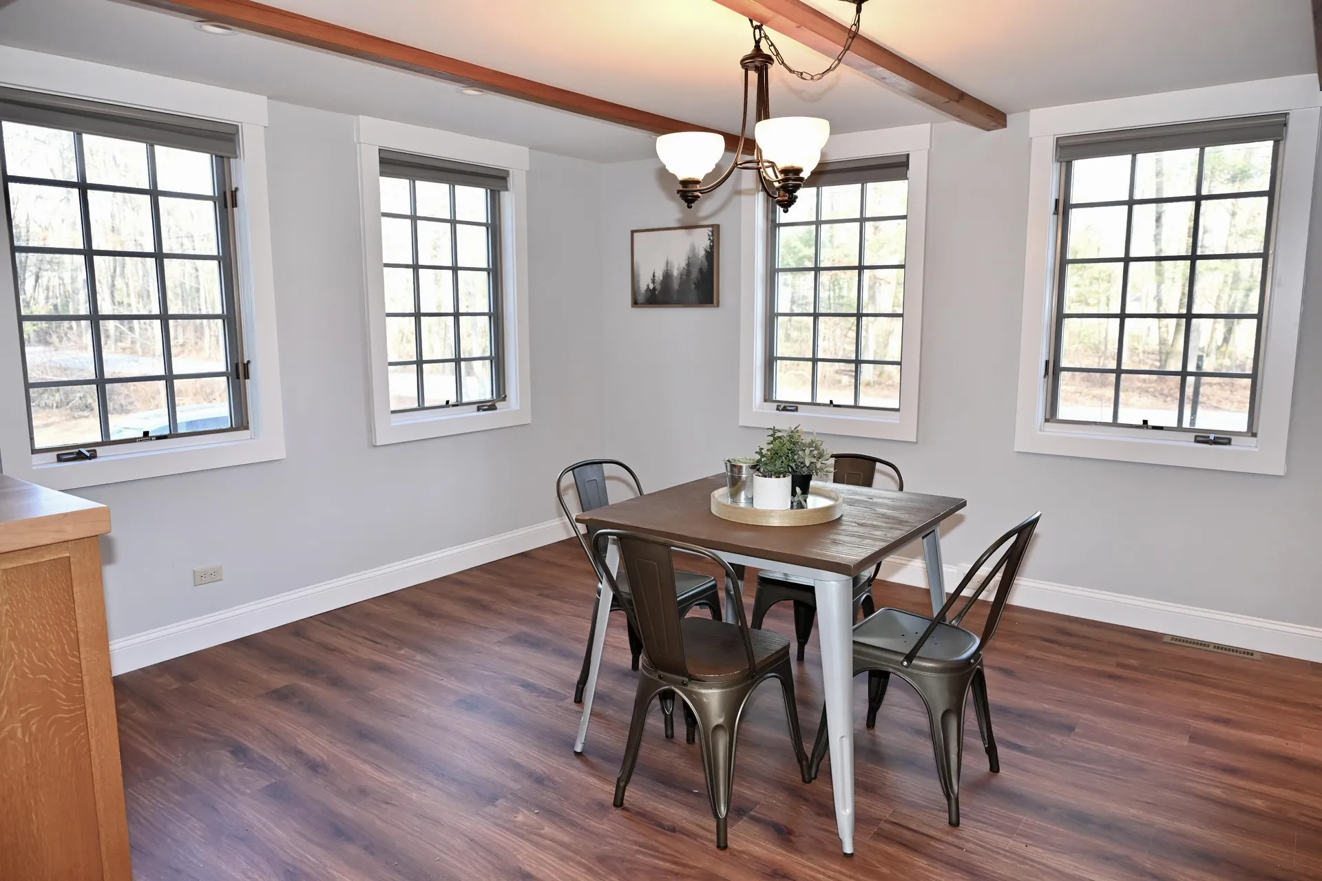 34 Brooks Road Barrington NH 03825