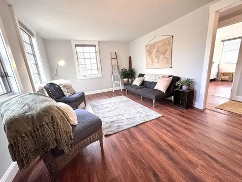 34 Brooks Road Barrington NH 03825