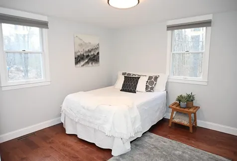 34 Brooks Road Barrington NH 03825