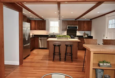 34 Brooks Road Barrington NH 03825