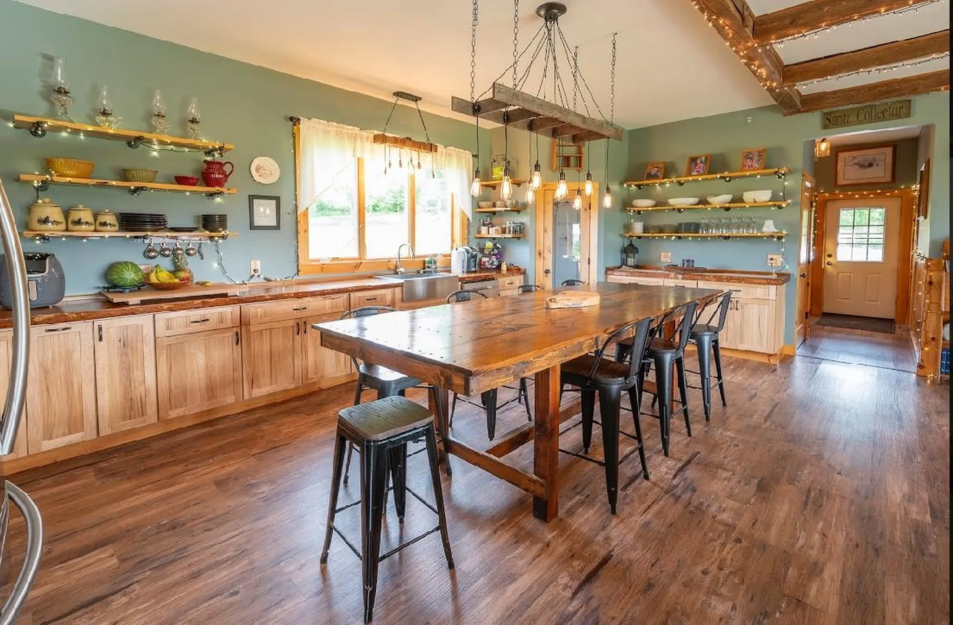 753 Coles Pond Road Walden VT 05873