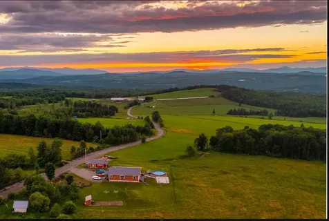 753 Coles Pond Road Walden VT 05873