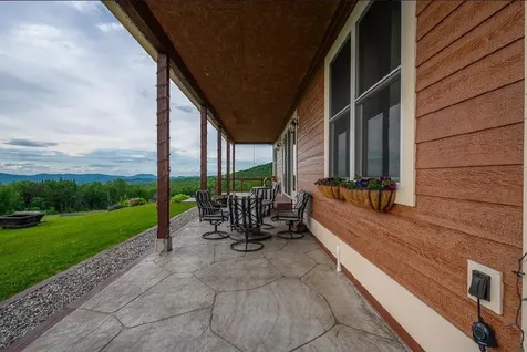 753 Coles Pond Road Walden VT 05873