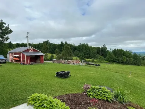 753 Coles Pond Road Walden VT 05873