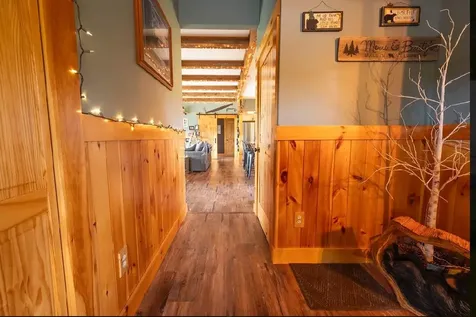 753 Coles Pond Road Walden VT 05873