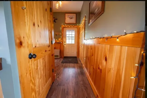 753 Coles Pond Road Walden VT 05873