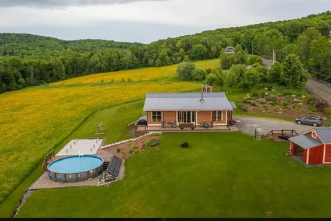 753 Coles Pond Road Walden VT 05873