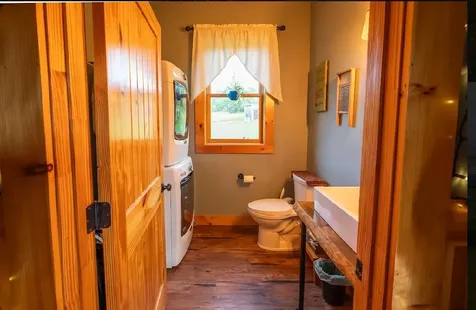 753 Coles Pond Road Walden VT 05873