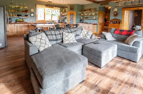 753 Coles Pond Road Walden VT 05873