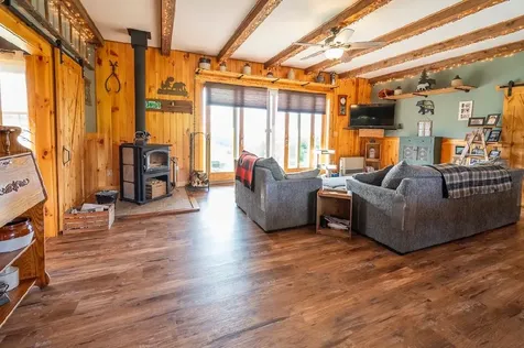 753 Coles Pond Road Walden VT 05873