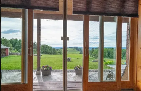 753 Coles Pond Road Walden VT 05873