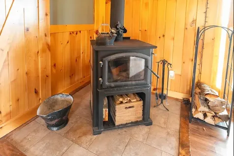 753 Coles Pond Road Walden VT 05873