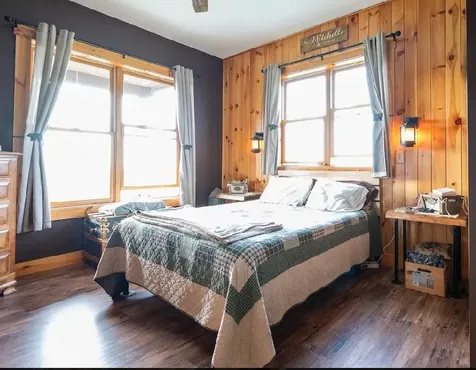 753 Coles Pond Road Walden VT 05873