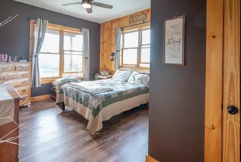 753 Coles Pond Road Walden VT 05873