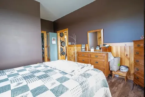 753 Coles Pond Road Walden VT 05873
