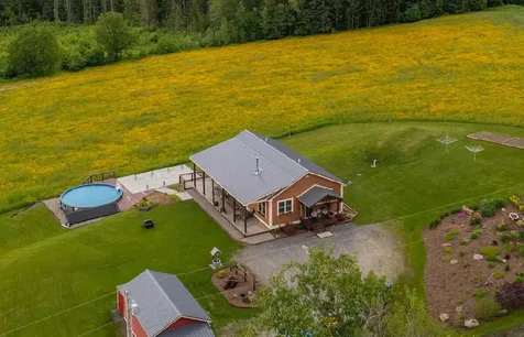 753 Coles Pond Road Walden VT 05873