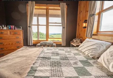 753 Coles Pond Road Walden VT 05873