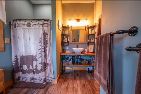 753 Coles Pond Road Walden VT 05873