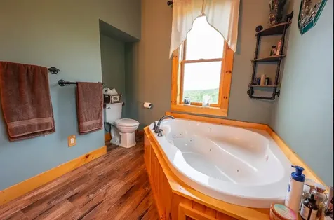 753 Coles Pond Road Walden VT 05873