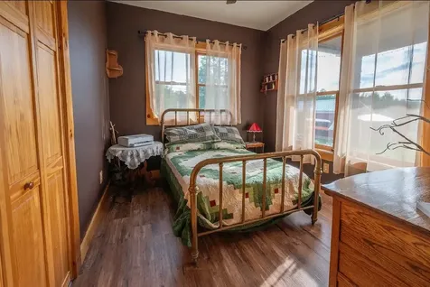 753 Coles Pond Road Walden VT 05873